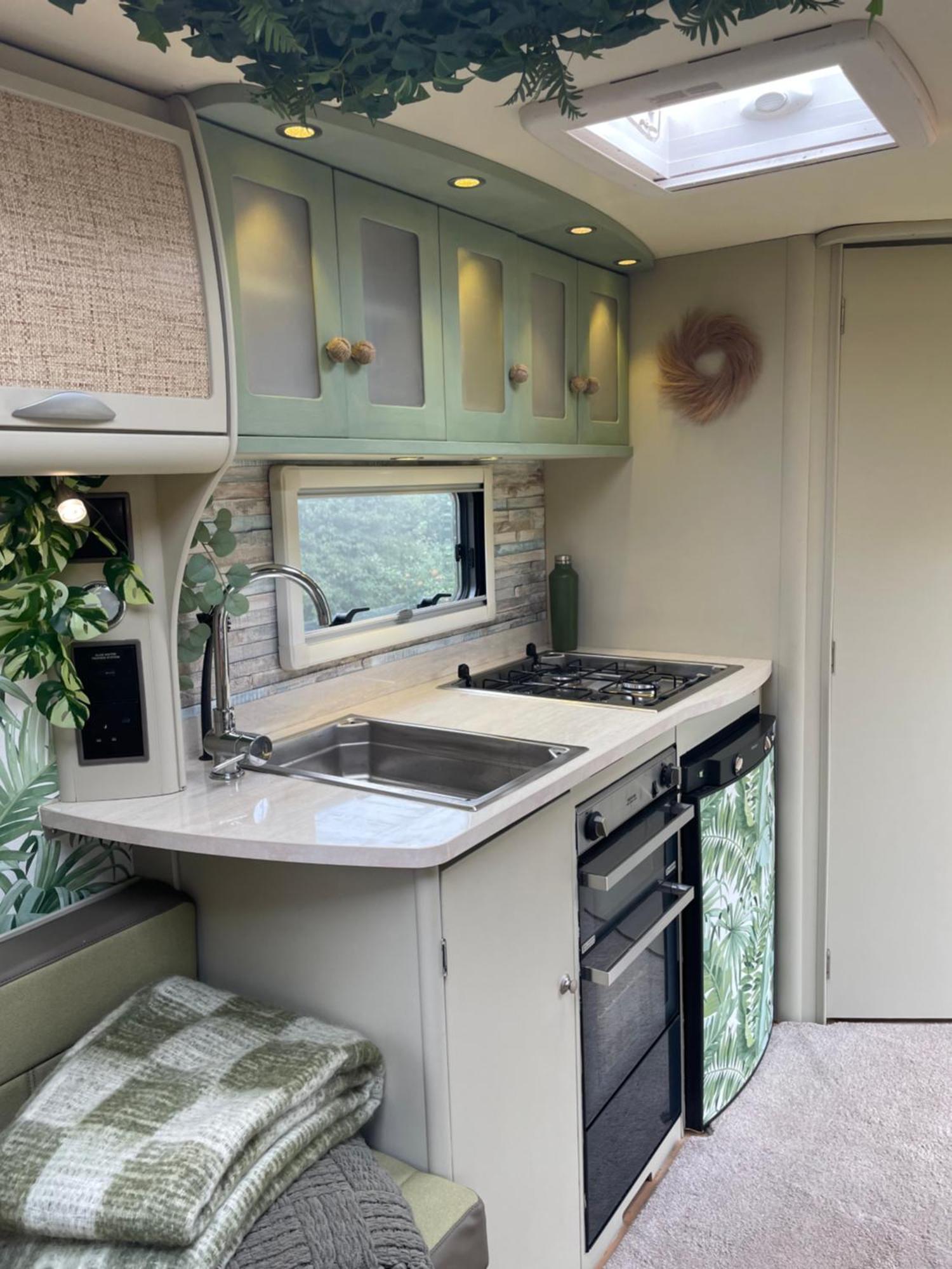 Wick House Apartamento Taunton Exterior foto